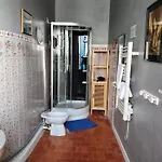 Bed and breakfast Les Volets Bleus 3*