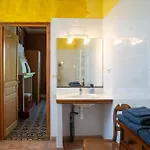 Les Volets Bleus Bed and breakfast Sallèles-dʼAude