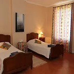 Bed and breakfast Les Volets Bleus