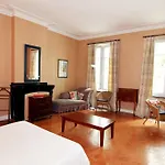 Bed and breakfast Les Volets Bleus