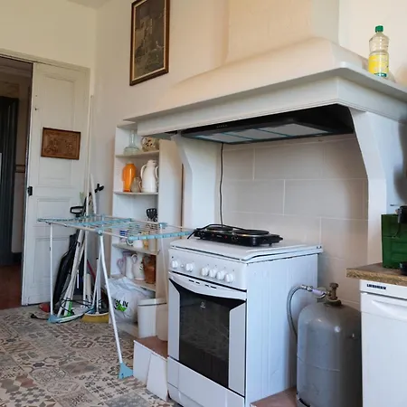 Les Volets Bleus Bed & Breakfast Sallèles-dʼAude