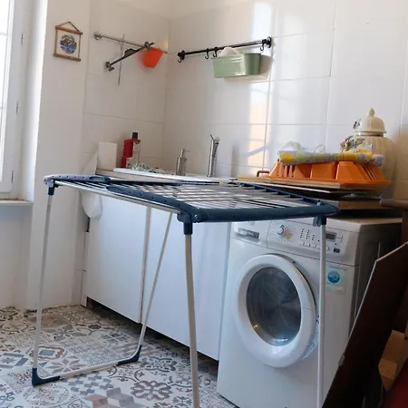 Les Volets Bleus Couette-café Sallèles-dʼAude