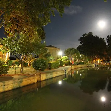 Bed & Breakfast Les Volets Bleus